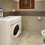 Pet Friendly Apartment In Terre Roveresche Holiday home *