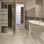 Pet Friendly Apartment In Terre Roveresche * La Figurina