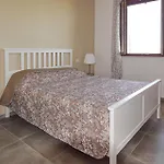 Holiday home Pet Friendly Apartment In Terre Roveresche *