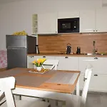 Pet Friendly Apartment In Terre Roveresche La Figurina