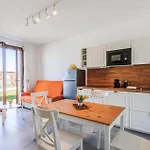 Holiday home Pet Friendly Apartment In Terre Roveresche La Figurina