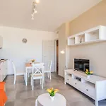 Pet Friendly Apartment In Terre Roveresche La Figurina