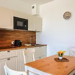 Pet Friendly Apartment In Terre Roveresche * La Figurina