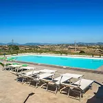 Pet Friendly Apartment In Terre Roveresche La Figurina