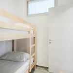 Holiday home Pet Friendly Apartment In Terre Roveresche La Figurina