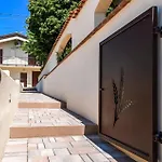 Pet Friendly Apartment In Terre Roveresche *
