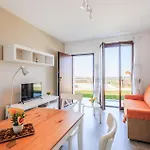 Pet Friendly Apartment In Terre Roveresche * La Figurina