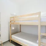 Pet Friendly Apartment In Terre Roveresche Holiday home La Figurina
