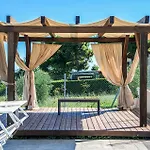 Pet Friendly Apartment In Terre Roveresche *