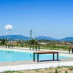 Pet Friendly Apartment In Terre Roveresche