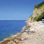 Pet Friendly Apartment In Terre Roveresche Holiday home *