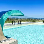 Pet Friendly Apartment In Terre Roveresche La Figurina
