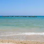 Pet Friendly Apartment In Terre Roveresche