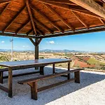 Pet Friendly Apartment In Terre Roveresche Holiday home