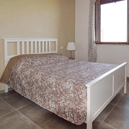 Σπίτι διακοπών Pet Friendly In Terre Roveresche *