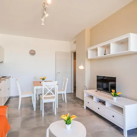 Pet Friendly In Terre Roveresche La Figurina