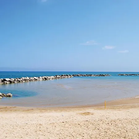 Pet Friendly In Terre Roveresche Hébergement de vacances La Figurina